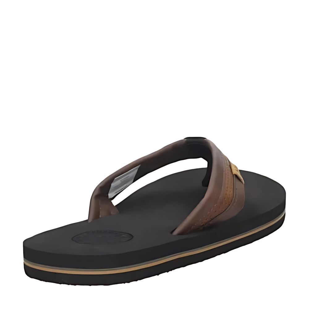 Sandalia Casual Hombre Panama Jack - D694 image number 2.0