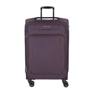 Maleta Grande Saxoline Airshock 4sx / 107 L