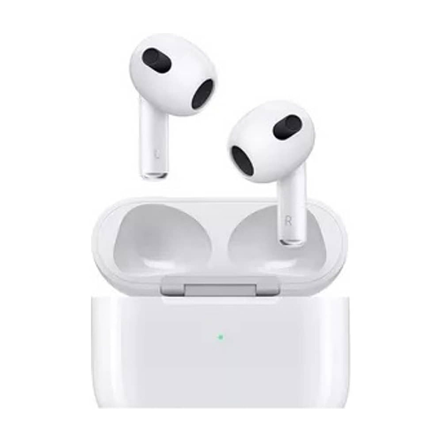 Aud&iacute;fono Bluetooth 5.3 Lbn Lbtws9x image number 2.0