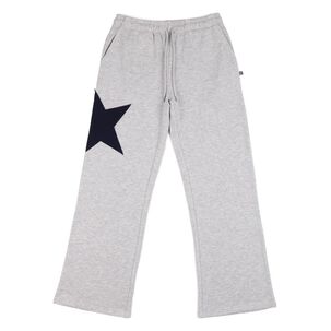 Pantal&oacute;n De Buzo Ni&ntilde;a Red - Rock