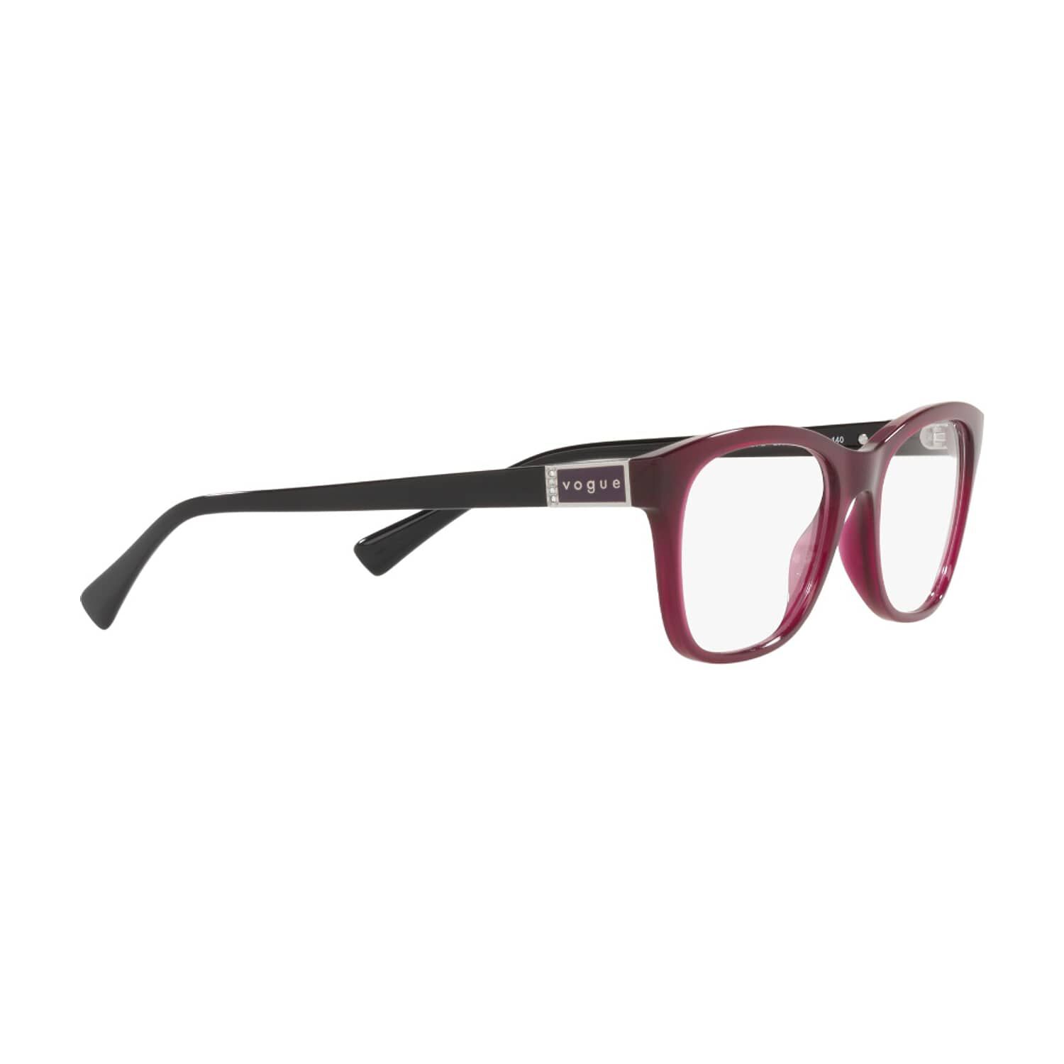 Lentes &Oacute;pticos Rojo Vogue Eyewear image number 10.0