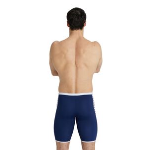 Jammer Hombre Icons Swim Solid Arena