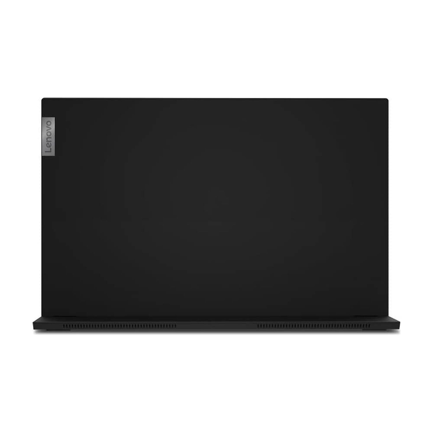 Monitor M&oacute;vil Lenovo Thinkvision M15 Usb-c 15,6'' image number 1.0