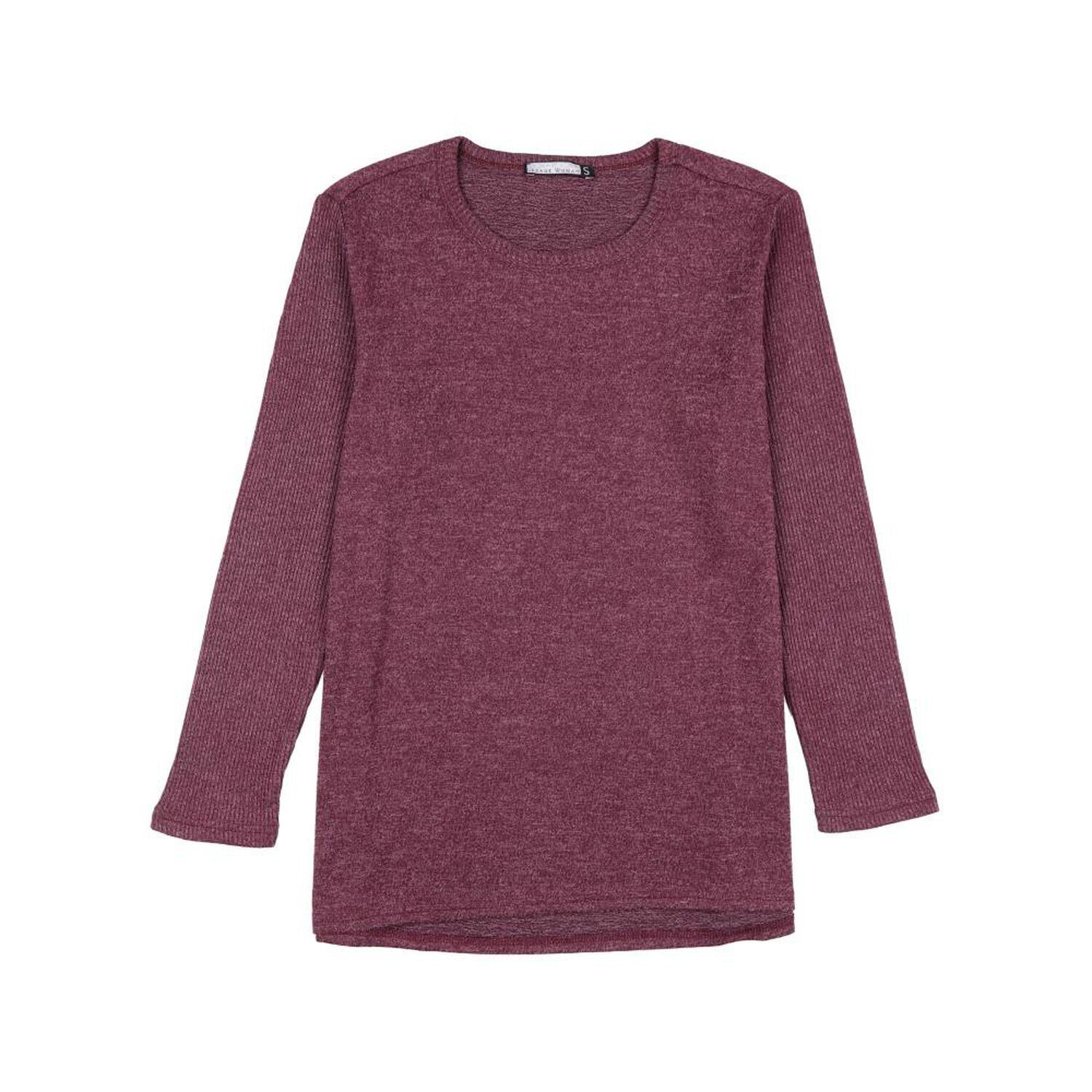 Sweater Mujer Lesage image number 0.0