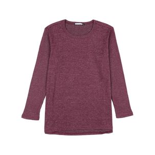 Sweater Mujer Lesage