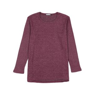 Sweater Mujer Lesage