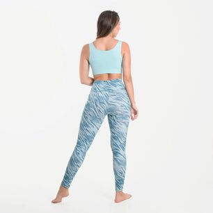 Conjunto Deportivo Otho Leggins + Top