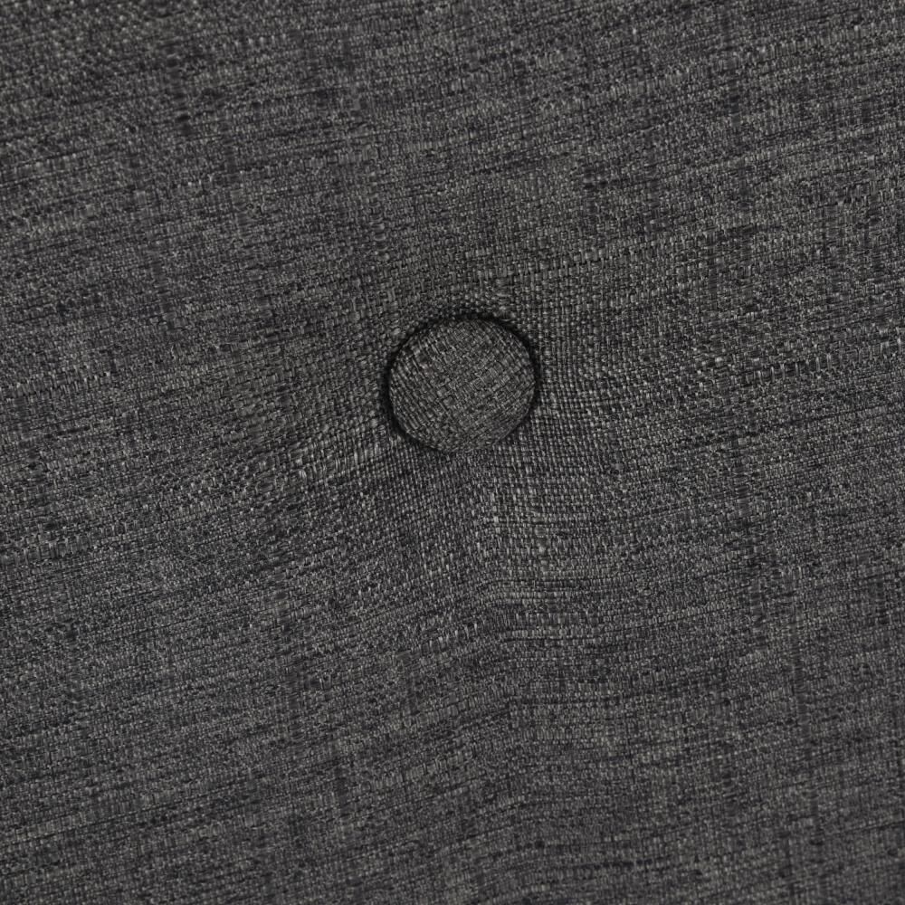 Set De Madera Cic Eufrates   / Single image number 1.0