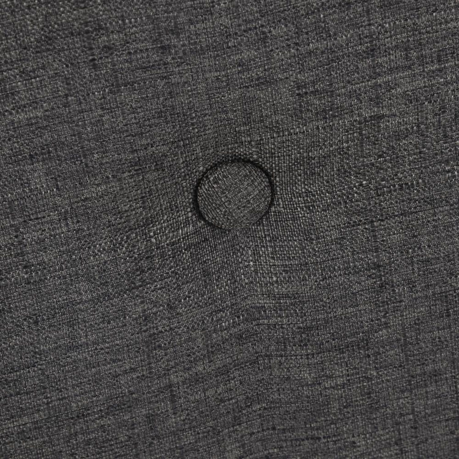 Set De Madera Cic Eufrates   / Single image number 1.0