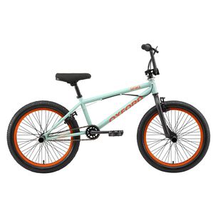 Bicicleta Freestyle Oxford Spine 20 / Aro 20