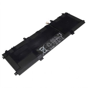 Bater&iacute;a 6c 84wh 3.64ah Lithium-ion Su06xl