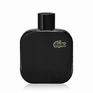 Lacoste Noir Intense Men Edt 100ml