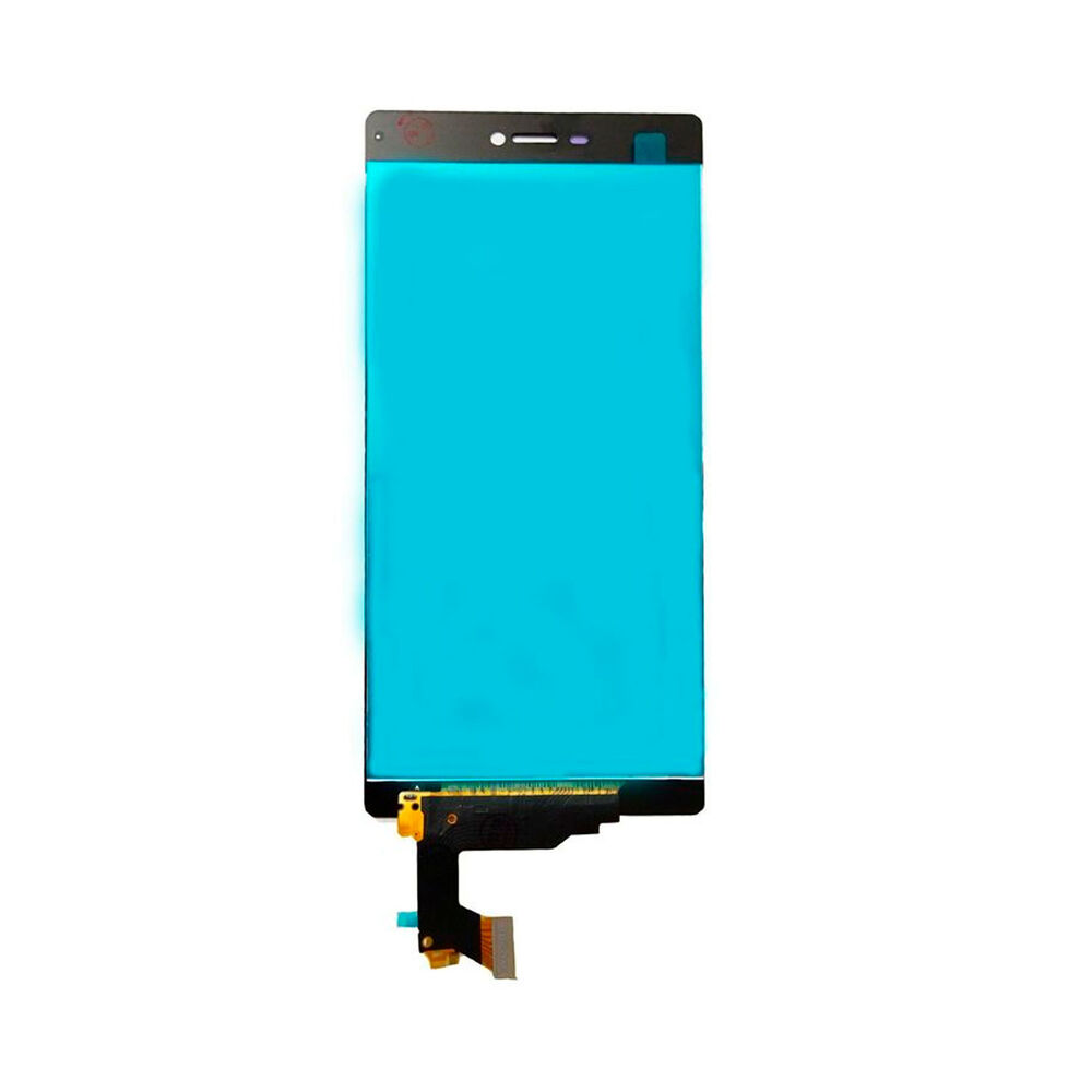 Pantalla Compatible Con Huawei P8 image number 2.0