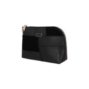 Cosmetiquero Secret Cracovia St6 M Negro