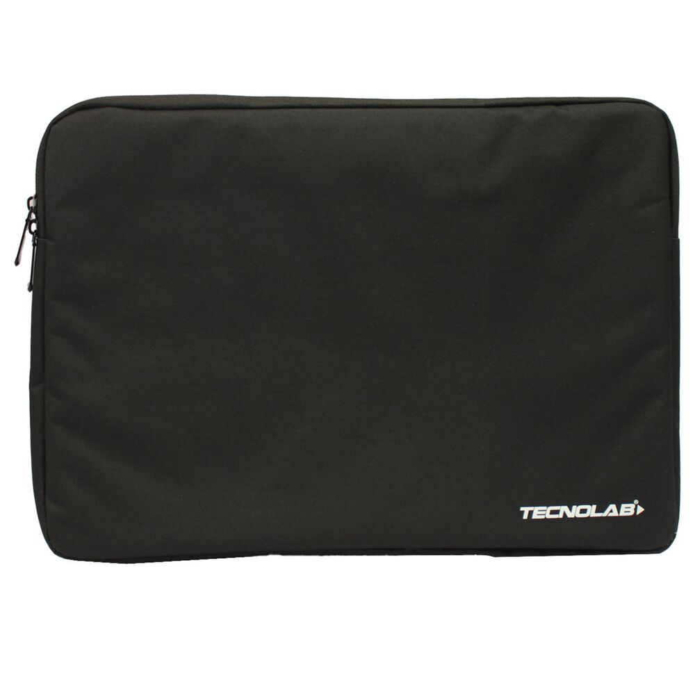 Funda Notebook 13 Pulgadas Elegante Y Resistente Colores - Ps image number 0.0