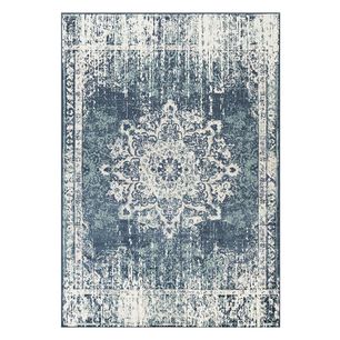 Alfombra Idetex Tradition / 280x200 Cm