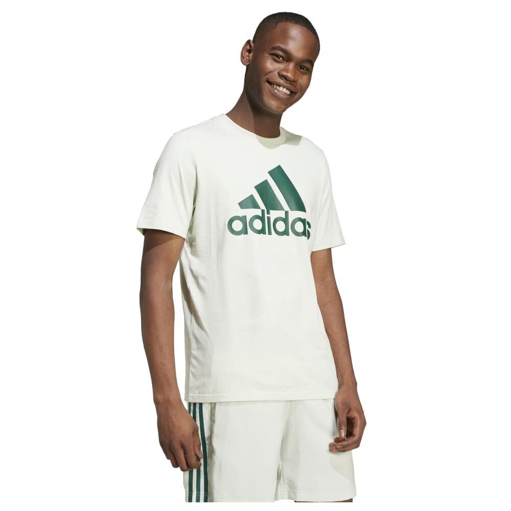 Polera Deportiva Hombre Adidas en Oferta compra en Hites