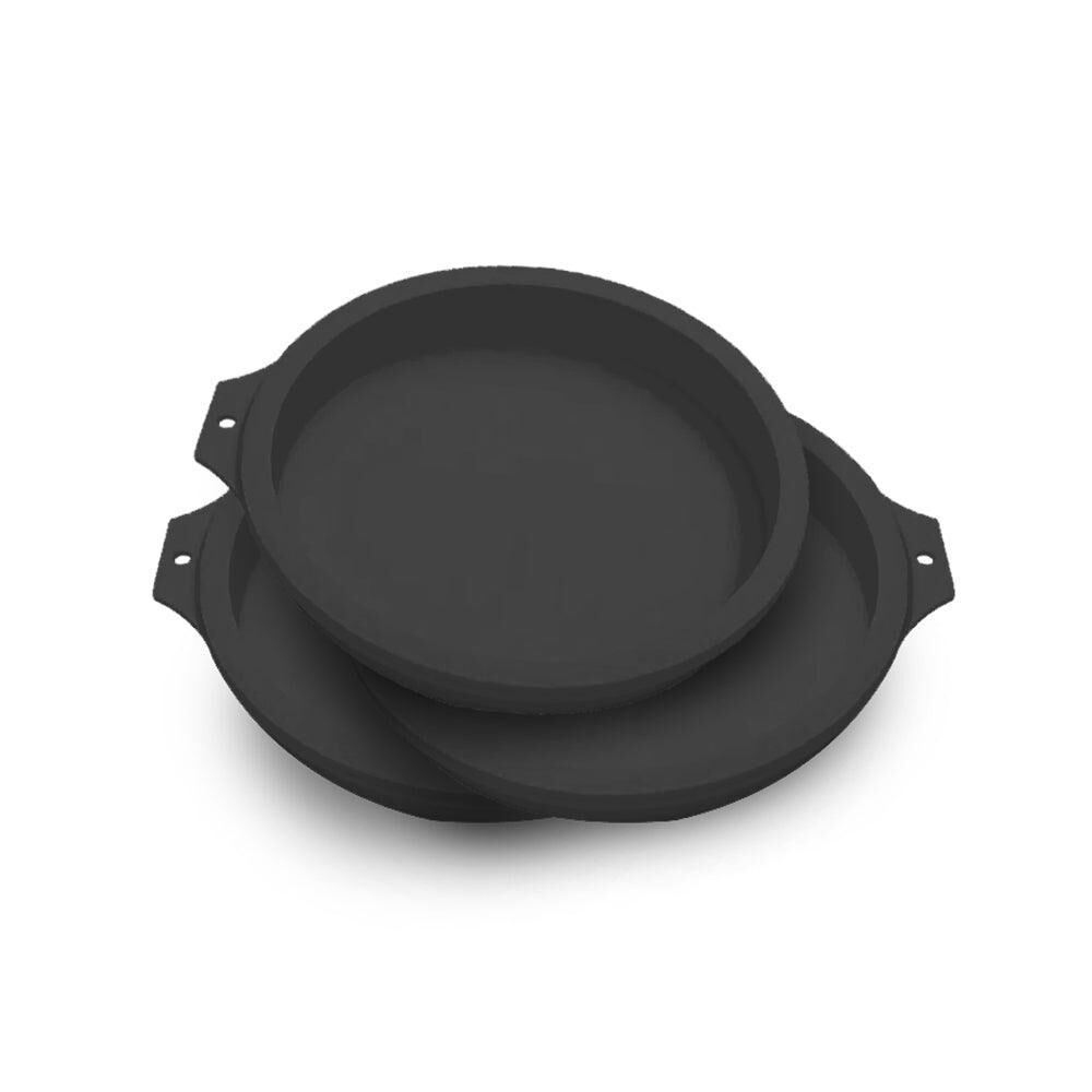 Moldes Circulares image number 4.0