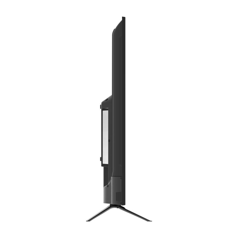 Led Master G Mgub6530x / 65" / Ultra Hd / 4k / Smart Tv image number 3.0