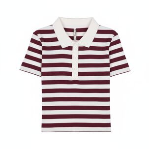 Polera Mujer Freedom