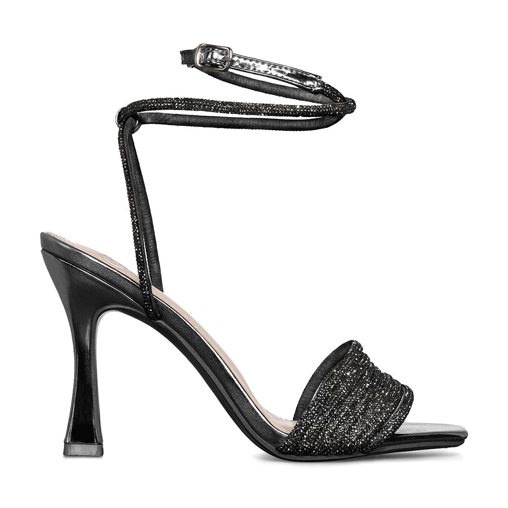 Sandalia Casual Mujer Taco Stiletto Fiesta Weide You233 image number 0.0