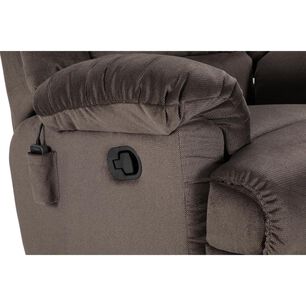 Bergere Rosen Jarrie / 1 Cuerpo