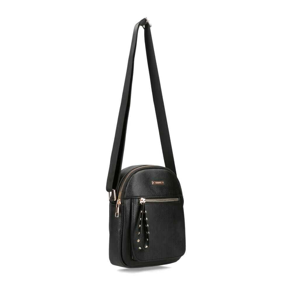 Cartera Mujer Geeps image number 0.0