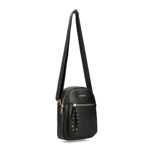 Cartera Mujer Geeps