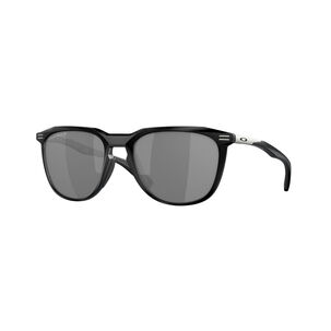 Lentes De Sol Thurso Prizm Black Polarizados Oakley