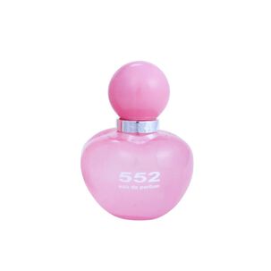 Euroluxe 552 Mujer 100 Ml