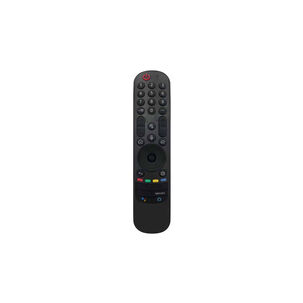 Control Remoto Compatible Smart Tv Lg Magic Puntero - Ps