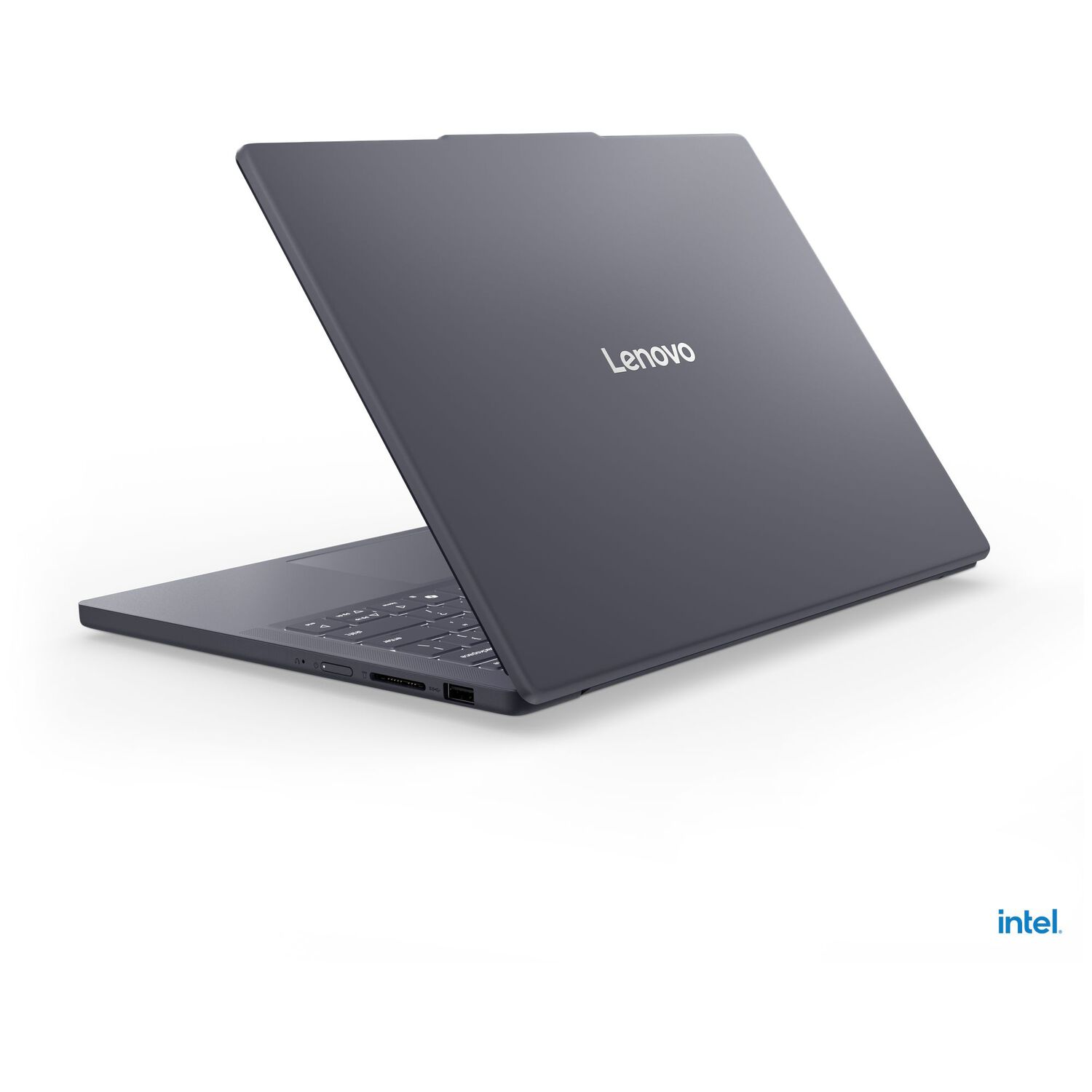 Notebook 14" Lenovo Ideapad Slim 3 / Intel Core I5 / 8 GB RAM / 512 GB SSD image number 5.0