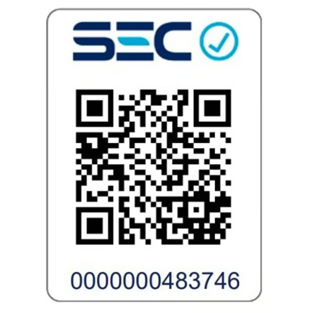 Parlante Karaoke Bluetooth Radio Fm Aiwa Party Plus 200w image number 4.0