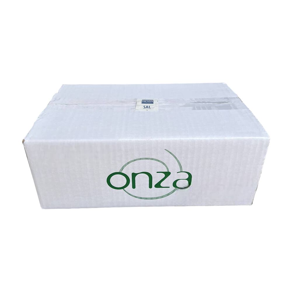 Sal Sachet 1 Gr 2000 Un image number 6.0