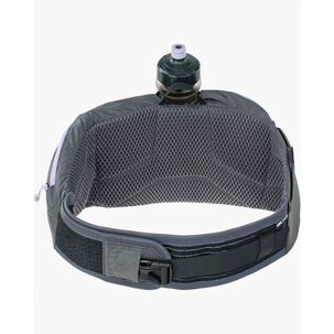 Banano Porta Botella Hip Pouch Pro + Botella 0,55 Evoc