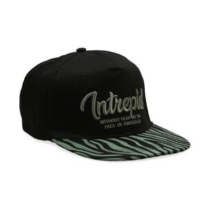 Jockey Hombre Skuad Hitc2-03