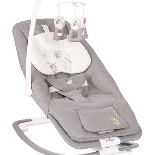 SILLA DREAMER B1207 FERM