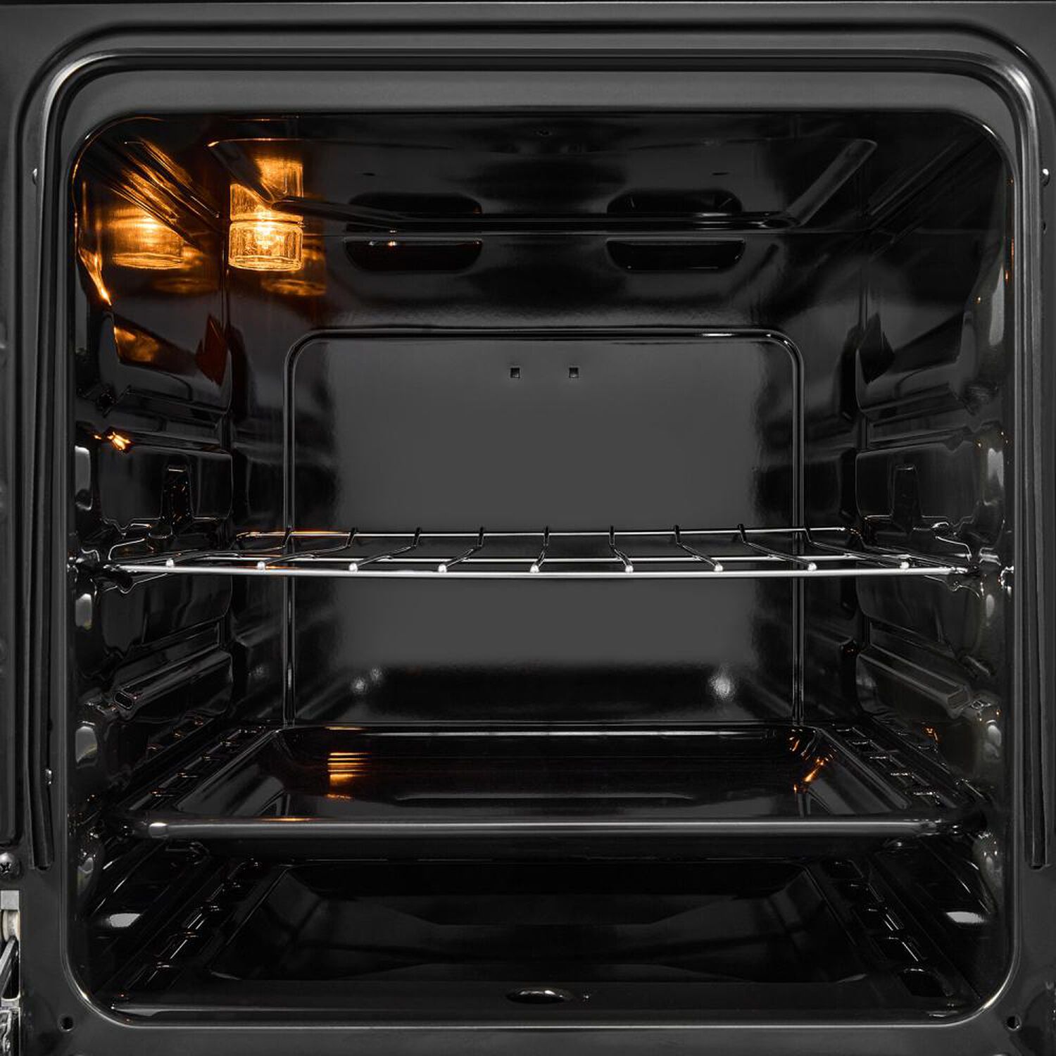 Cocina A Gas Midea MFO-MG20TCSSL / 4 Quemadores image number 7.0