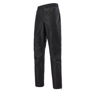 Cubre Pantalón 100% Impermeable Bengala Hombre