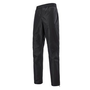 Cubre Pantal&oacute;n 100% Impermeable Bengala Hombre