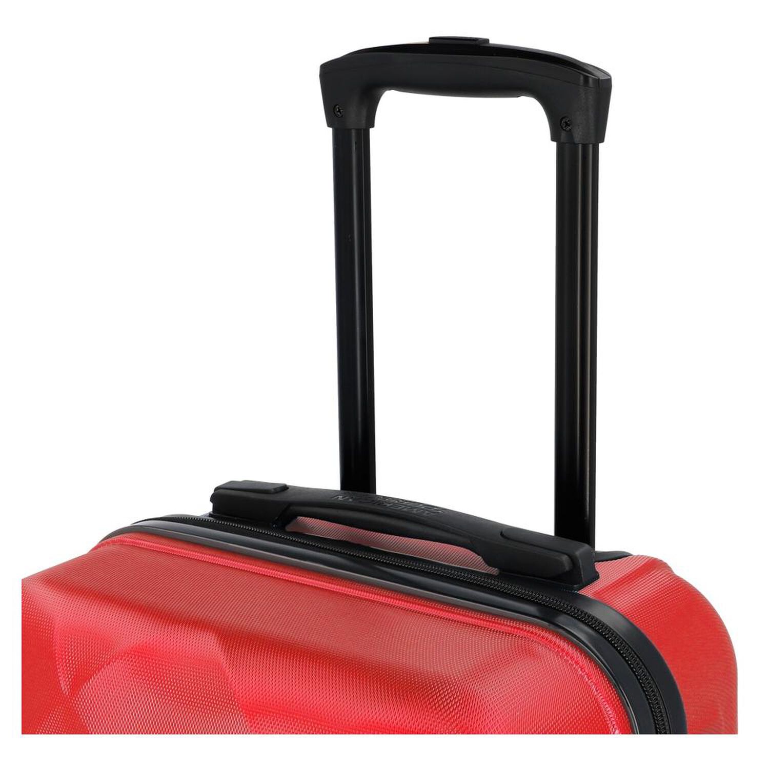 Maleta Cabina American Tourister Universe 3.0 / 40 L image number 8.0