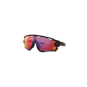 Lentes De Sol Jawbreaker Prizm Road Oakley