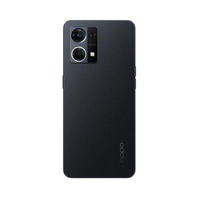 Smartphone Oppo Reno7 / 128 GB / Liberado