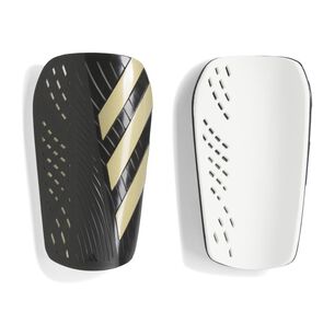 Canilleras F&uacute;tbol Tiro Club Unisex Adidas