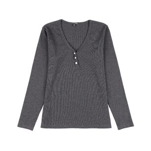 Polera Mujer Kimera