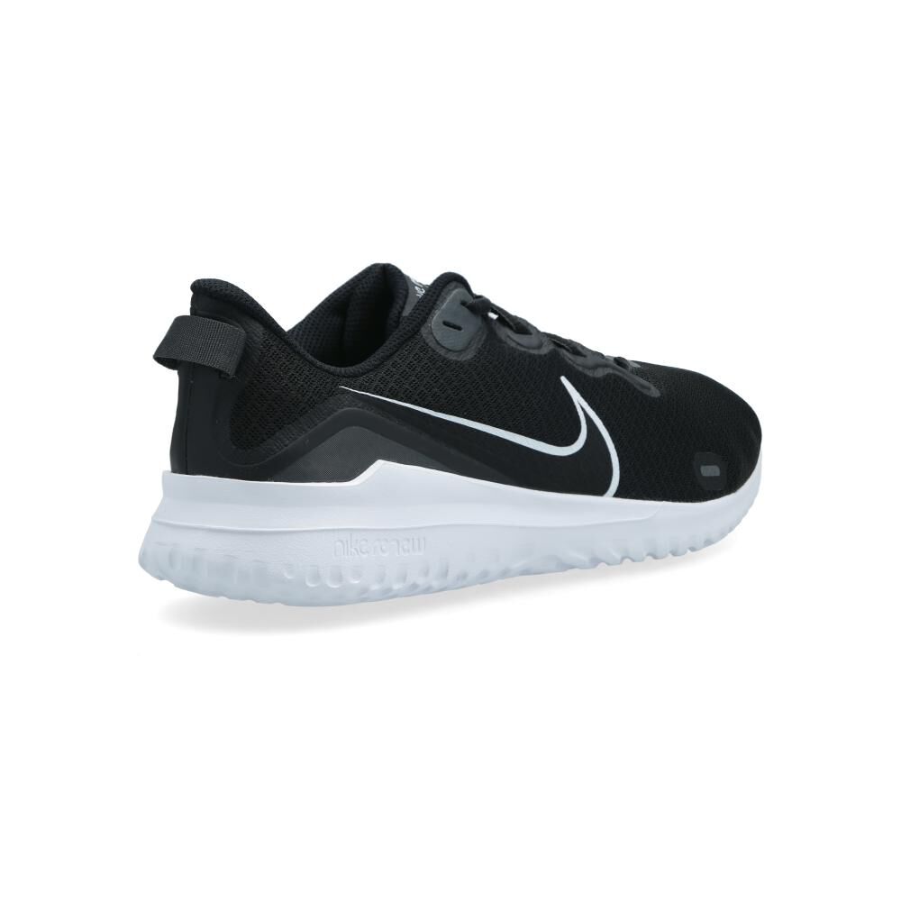 Zapatilla Running Hombre Nike image number 2.0