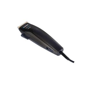 M&aacute;quina Corta Pelo Blaupunkt Legacy Power