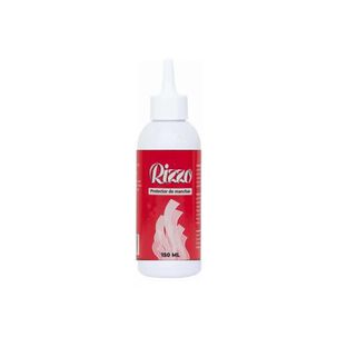 Protector De Manchas De Tintura 150ml