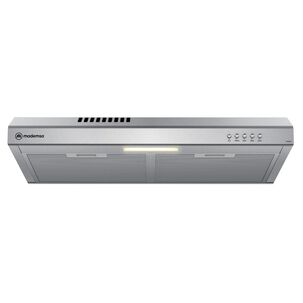 Campana Mademsa Dm6ss
