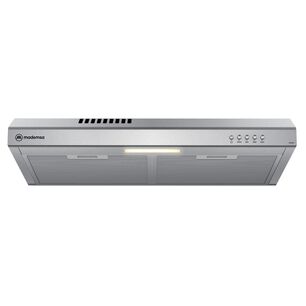 Campana Mademsa Dm6ss